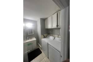 708 NW 15th Ct, Pompano Beach, FL 33060 - MLS#F10507540