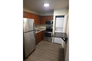3040 NW 68th St 203, Fort Lauderdale, FL 33309 Sold 08/15/25