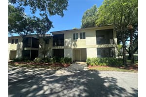 3040 NW 68th St 203, Fort Lauderdale, FL 33309 Sold 08/15/25