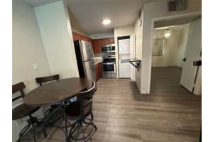 3040 NW 68th St 203, Fort Lauderdale, FL 33309 Sold 08/15/25