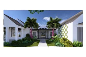 6378 Eastpointe Pines Street, Palm Beach Gardens, FL 33418 - MLS#F10507546