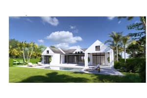 6378 Eastpointe Pines Street, Palm Beach Gardens, FL 33418 - MLS#F10507546