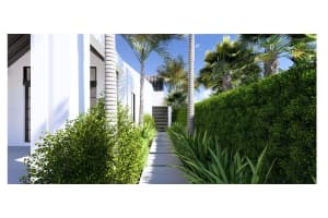 6378 Eastpointe Pines Street, Palm Beach Gardens, FL 33418 - MLS#F10507546