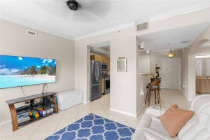 533 NE 3rd Ave 243, Fort Lauderdale, FL 33301 - MLS#F10507555