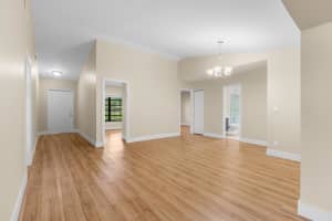 7836 Cloverfield Cir, Boca Raton, FL 33433 Sold 11/04/25