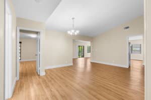 7836 Cloverfield Cir, Boca Raton, FL 33433 Sold 11/04/25