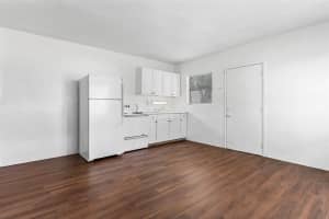 271 SW 1st St 4, Deerfield Beach, FL 33441 - MLS#F10507559
