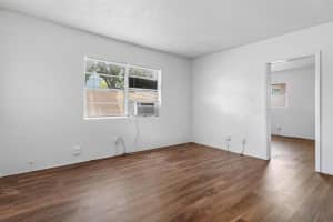 271 SW 1st St 4, Deerfield Beach, FL 33441 - MLS#F10507559