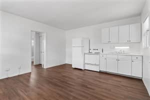 271 SW 1st St 4, Deerfield Beach, FL 33441 - MLS#F10507559
