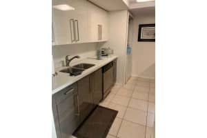 2415 NW 16th Street Rd 407-1, Miami, FL 33125 Sold 11/21/25