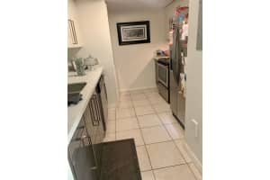 2415 NW 16th Street Rd 407-1, Miami, FL 33125 Sold 11/21/25