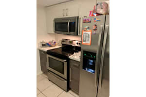 2415 NW 16th Street Rd 407-1, Miami, FL 33125 Sold 11/21/25