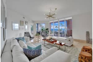 1460 S Ocean Blvd 303, Pompano Beach, FL 33062 Sold 07/11/25