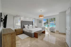 1460 S Ocean Blvd 303, Pompano Beach, FL 33062 Sold 07/11/25