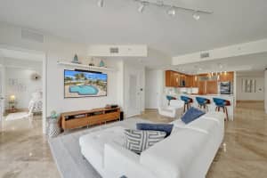 1460 S Ocean Blvd 303, Pompano Beach, FL 33062 Sold 07/11/25