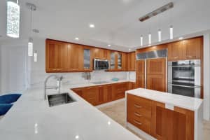 1460 S Ocean Blvd 303, Pompano Beach, FL 33062 Sold 07/11/25