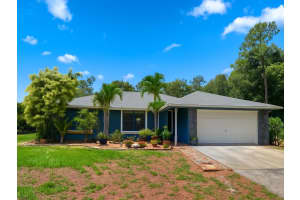 16932 W Alan Black Blvd, Loxahatchee