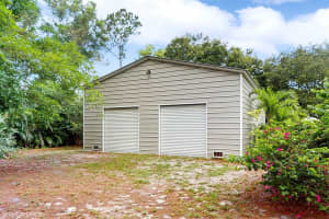 16932 W W Alan Black Blvd, Loxahatchee, FL 33470 - MLS#F10507573