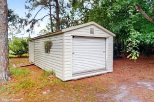 16932 W W Alan Black Blvd, Loxahatchee, FL 33470 - MLS#F10507573