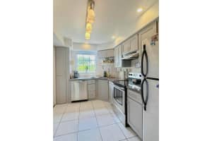 3475 Broken Woods Dr 101, Coral Springs, FL 33065 - MLS#F10507574