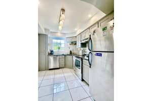 3475 Broken Woods Dr 101, Coral Springs, FL 33065 - MLS#F10507574