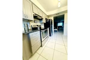 3475 Broken Woods Dr 101, Coral Springs, FL 33065 - MLS#F10507574