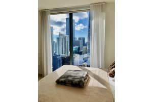 MLS# F10507576, Miami, Florida 33131
