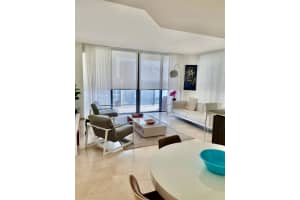 MLS# F10507576, Miami, Florida 33131