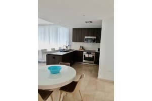 MLS# F10507576, Miami, Florida 33131