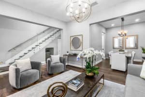 2404 Venetian Way, Boynton Beach, FL 33426 Sold 07/28/25