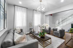 2404 Venetian Way, Boynton Beach, FL 33426 Sold 07/28/25