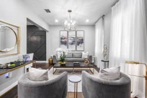 2404 Venetian Way, Boynton Beach, FL 33426 Sold 07/28/25