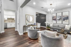 2404 Venetian Way, Boynton Beach, FL 33426 Sold 07/28/25