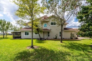 7532 S Pinewalk Dr 7532, Margate, FL 33063 Sold 06/30/25