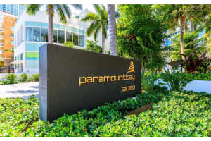 2020 N Bayshore Dr 2906, Miami, FL 33137 - MLS#F10507583