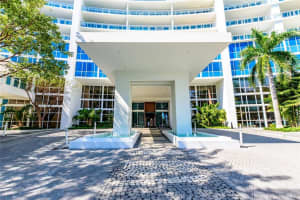 2020 N Bayshore Dr 2906, Miami, FL 33137 - MLS#F10507583