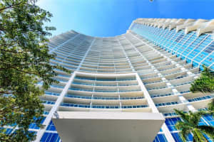 2020 N Bayshore Dr 2906, Miami, FL 33137 - MLS#F10507583