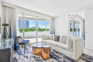3101 Bayshore Dr 501, Fort Lauderdale, FL 33304 - MLS#F10507584