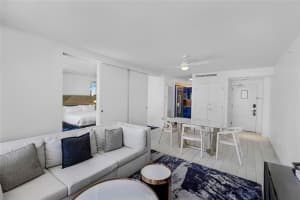 3101 Bayshore Drive, Fort Lauderdale, FL 33304 - MLS#F10507584