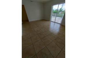 1964 NE 172nd St 4, North Miami Beach, FL 33162 - MLS#F10507585