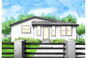 4366 SW 6th St, Coral Gables, FL 33134 - MLS#F10507587
