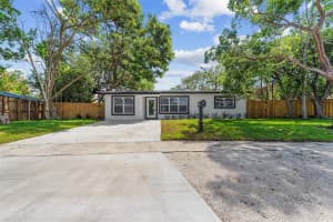 1660 SW 22nd Ave, Fort Lauderdale, FL 33312 - MLS#F10507588