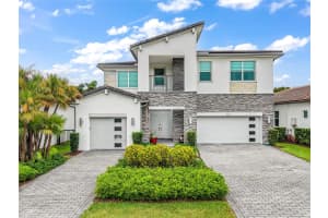 5041 Beland Dr, Lake Worth