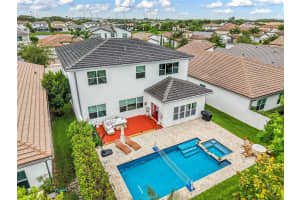 5041 Beland Dr, Lake Worth, FL 33467 - MLS#F10507590