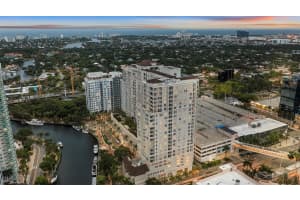 511 SE 5th Ave 1101, Fort Lauderdale, FL 33301 Sold 09/05/25