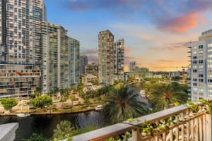 511 SE 5th Ave 1101, Fort Lauderdale, FL 33301 Sold 09/05/25