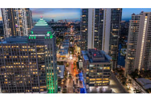 511 SE 5th Ave 1101, Fort Lauderdale, FL 33301 Sold 09/05/25