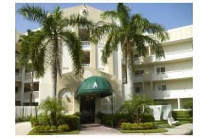 7611 Southampton Ter 405A, Tamarac, FL 33321 - MLS#F10507597