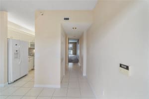 7611 Southampton Ter 405A, Tamarac, FL 33321 - MLS#F10507597