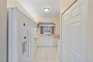 7611 Southampton Terrace, Tamarac, FL 33321 - MLS#F10507597